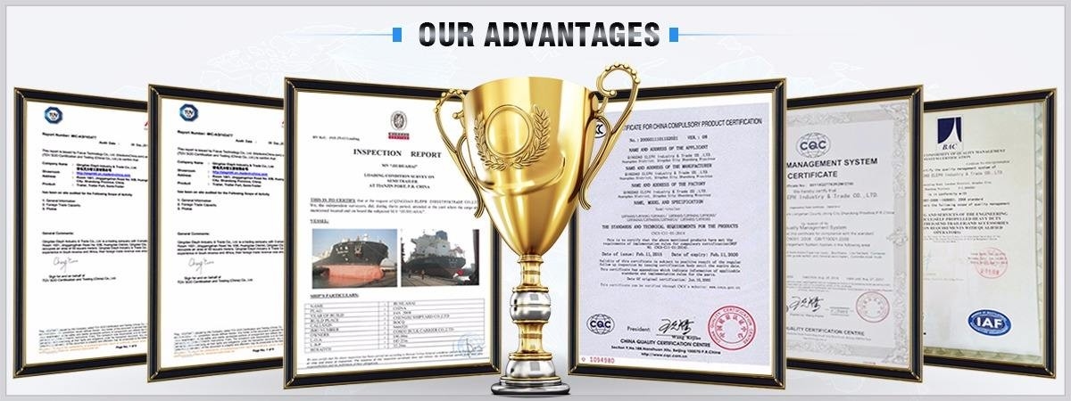 Wuhan Lincheng Longyue Automobile Sales Co., Ltd. dây chuyền sản xuất của nhà sản xuất