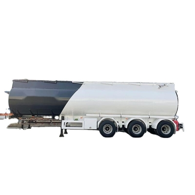 Cimc chất lượng cao giá tốt xe tải hàng hóa xe bán xe tải Tank nhiên liệu
