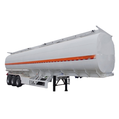 CIMC Thiết kế mới 6x4 Giao thông thủ công Xe chở dầu diesel Xe tải bánh xe Thép lưu trữ dầu nước hóa chất tiếp nhiên liệu & lưu trữ