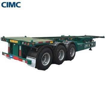Xây dựng và vận chuyển xe tải