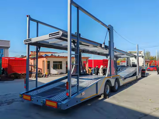 40 tấn 60 tấn xe tải xe kéo 10 xe tải vận chuyển bán xe kéo xe tải bán xe tải